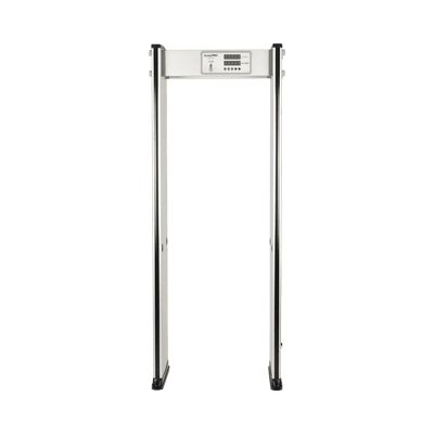ACCESSPRO Arco Detector de Metales