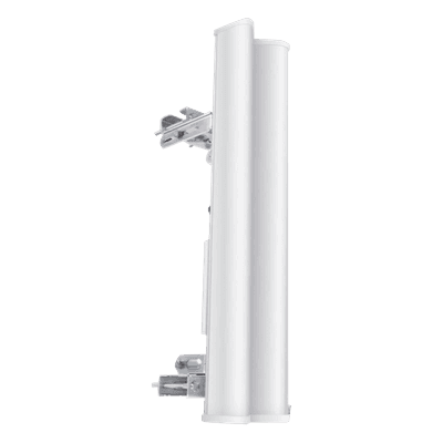 UBIQUITI Antena sectorial
