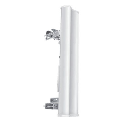 UBIQUITI Antena sectorial