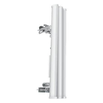 UBIQUITI Antena sectorial