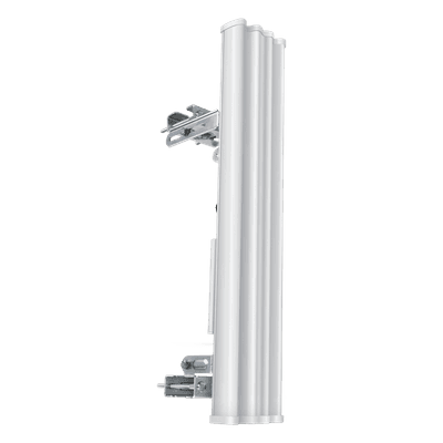 UBIQUITI Antena sectorial