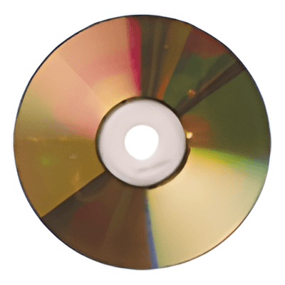 ROSSLARE SECURITY PRODUCTS Software de Administración de Video