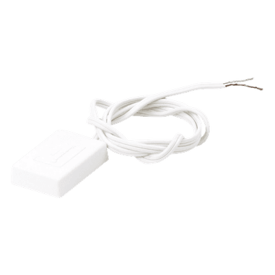 HONEYWELL HOME RESIDEO Sensor de Choque para Vidrio