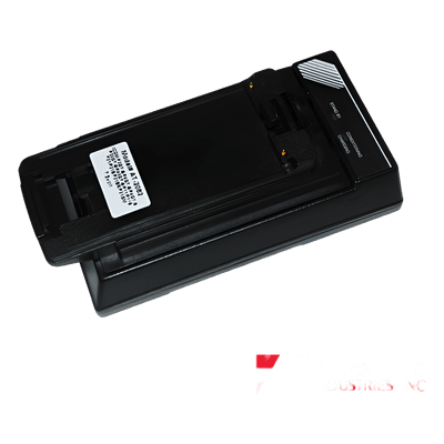 ADVANCETEC INDUSTRIES INC Cargador y Acondicionador de Baterías