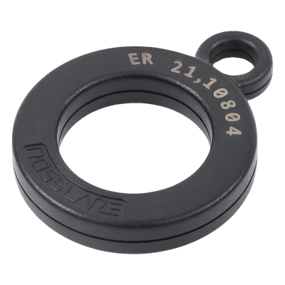 ROSSLARE SECURITY PRODUCTS Llavero de proximidad