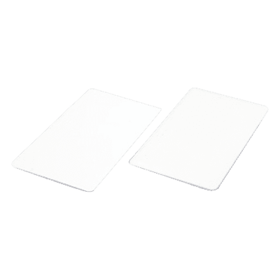 ROSSLARE SECURITY PRODUCTS Tarjeta de Acceso RFID