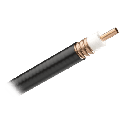 ANDREW / COMMSCOPE Cable Coaxial Inalámbrico