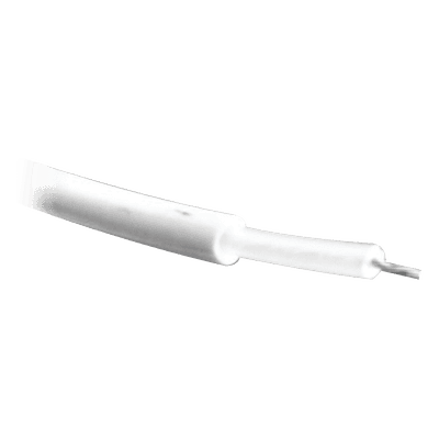 SFIRE Cable Doble Aislado para Cercas Electrificadas
