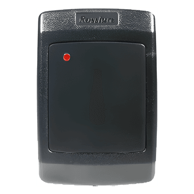 ROSSLARE SECURITY PRODUCTS Lectora de Proximidad