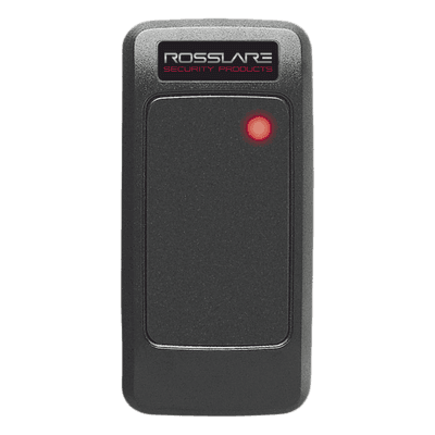 ROSSLARE SECURITY PRODUCTS Lectora de proximidad 125 kHz