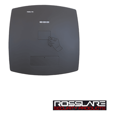 ROSSLARE SECURITY PRODUCTS Lector de Proximidad