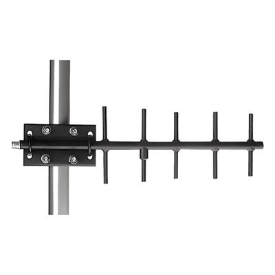 PCTEL Antena Yagi Direccional