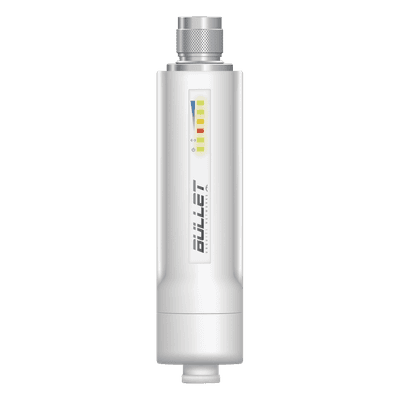 UBIQUITI Radio airMAX