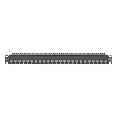 SIEMON Patch Panel