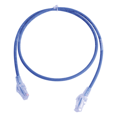 SIEMON Patch Cord