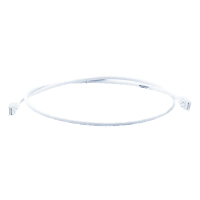 SIEMON Patch Cord Modular Cat6 UTP