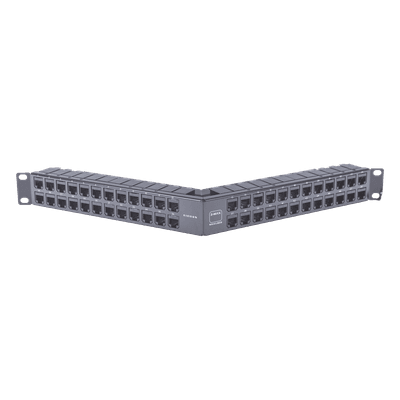 SIEMON Patch Panel