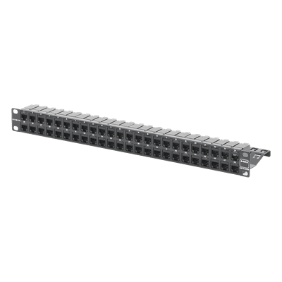 SIEMON Patch Panel