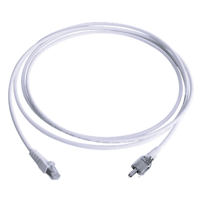 SIEMON Patch Cord
