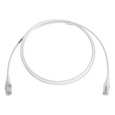 SIEMON Patch Cord Cat6 UTP