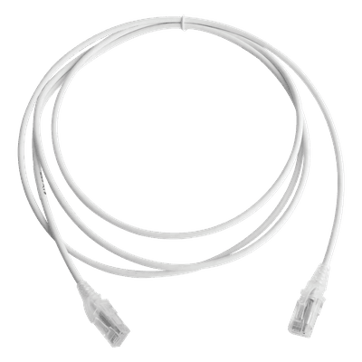 SIEMON Patch Cord Cat6 UTP