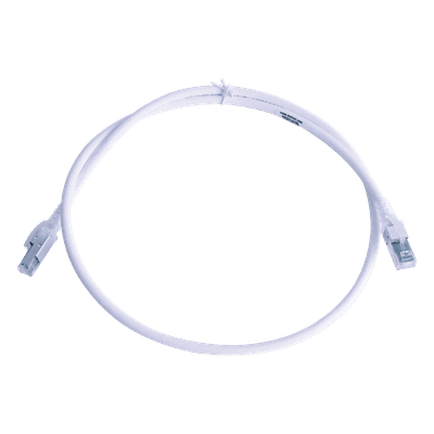 SIEMON Patch Cord Cat6A S/FTP