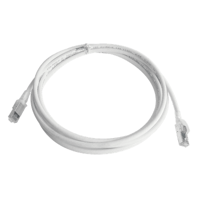SIEMON Patch Cord