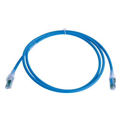 SIEMON Patch Cord