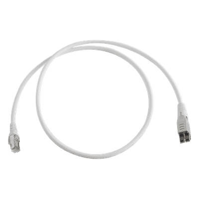 SIEMON Patch Cord