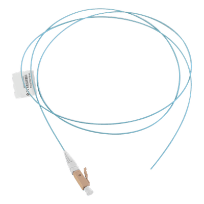 SIEMON Pigtail de Fibra Óptica