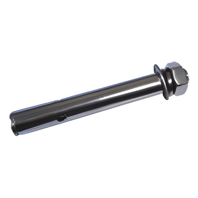 EPCOM POWERLINE Tornillo Expansor