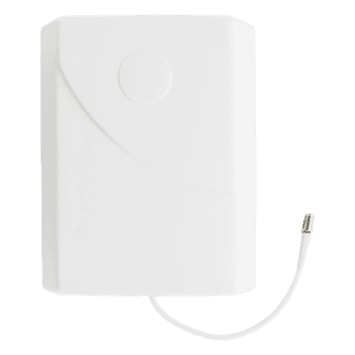 WilsonPRO / weBoost Antena Panel