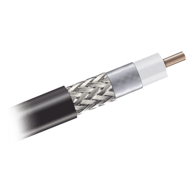 ANDREW / COMMSCOPE Cable Coaxial