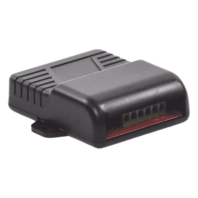 ENFORCER SECOLARM Temporizador Multipropósito