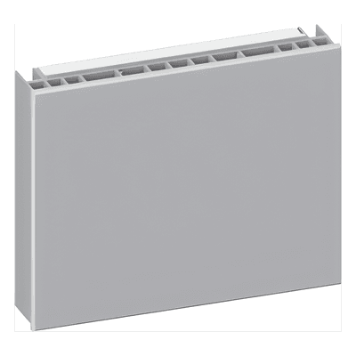 LUTRON ELECTRONICS Módulo de Potencia Adaptativo de Fase