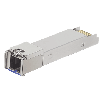 UBIQUITI Módulo SFP GPON B+