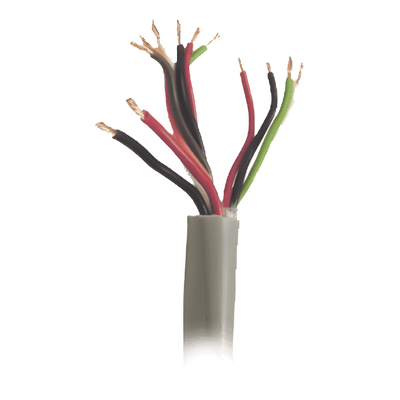 VIAKON Bobina de Cable