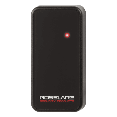 ROSSLARE SECURITY PRODUCTS Lector CSN Multiformato