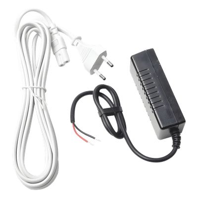 HONEYWELL HOME RESIDEO Adaptador de Corriente