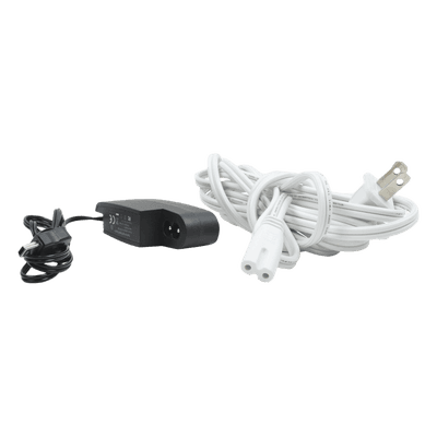 HONEYWELL HOME RESIDEO Adaptador de Corriente