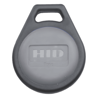 HID Llavero de Proximidad