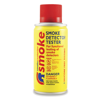 SDI Lata de Humo Sintético