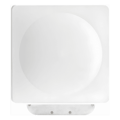 CAMBIUM NETWORKS Backhaul Radio