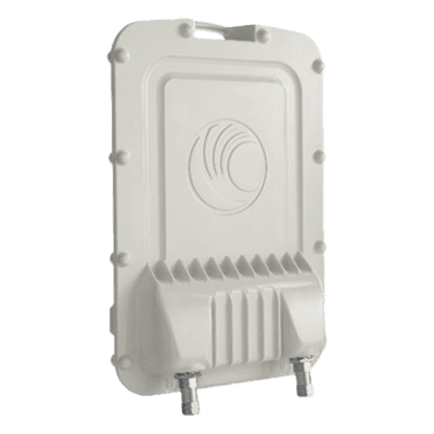 CAMBIUM NETWORKS Backhaul Radio Conectorizado