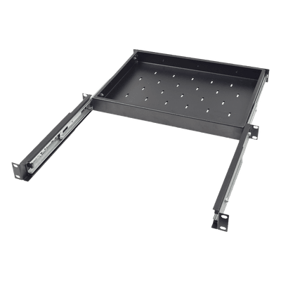 LINKEDPRO BY EPCOM Charola Deslizable para Rack