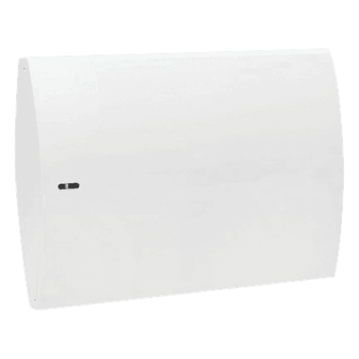 HONEYWELL HOME RESIDEO Panel de Alarma Inalámbrico