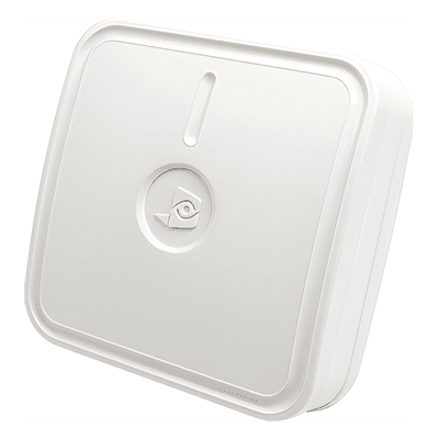 HONEYWELL HOME RESIDEO Panel de alarma