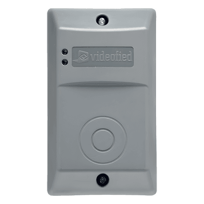 HONEYWELL Lector de badge inalámbrico