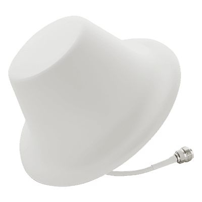WILSONPRO / WEBOOST Antena Tipo Domo