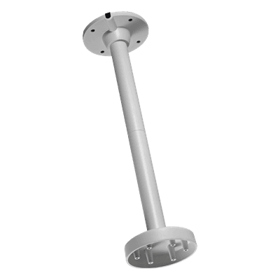 HIKVISION Soporte de Techo Extensible